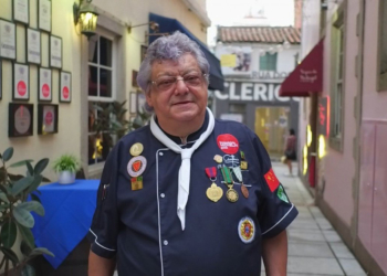 Justiça | TUI diz que António Coelho Neves foi despedido sem justa causa