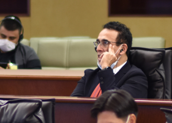 LAG 2022 | Coutinho lamenta falências e pede apoio para empregadores