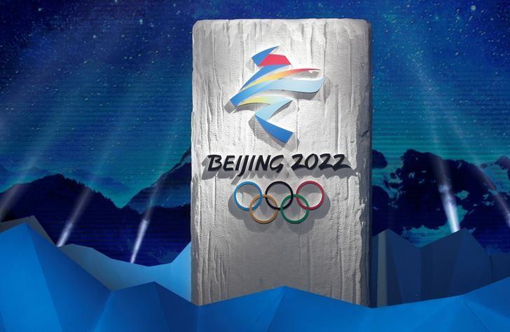 Covid-19 | China reconhece que variante Ómicron complica organização dos Jogos de Inverno
