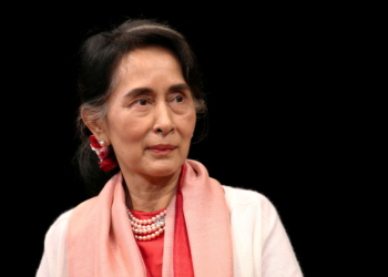 Myanmar | Amnistia Internacional denuncia “acusações falsas” para condenar Aung San Suu Kyi