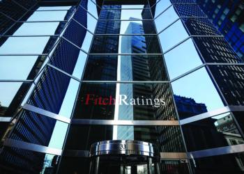 Fitch baixa rating de Sands, MGM e SJM devido a incerteza do mercado