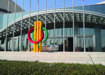 Fórum de Macau lança guias de investimento para países lusófonos