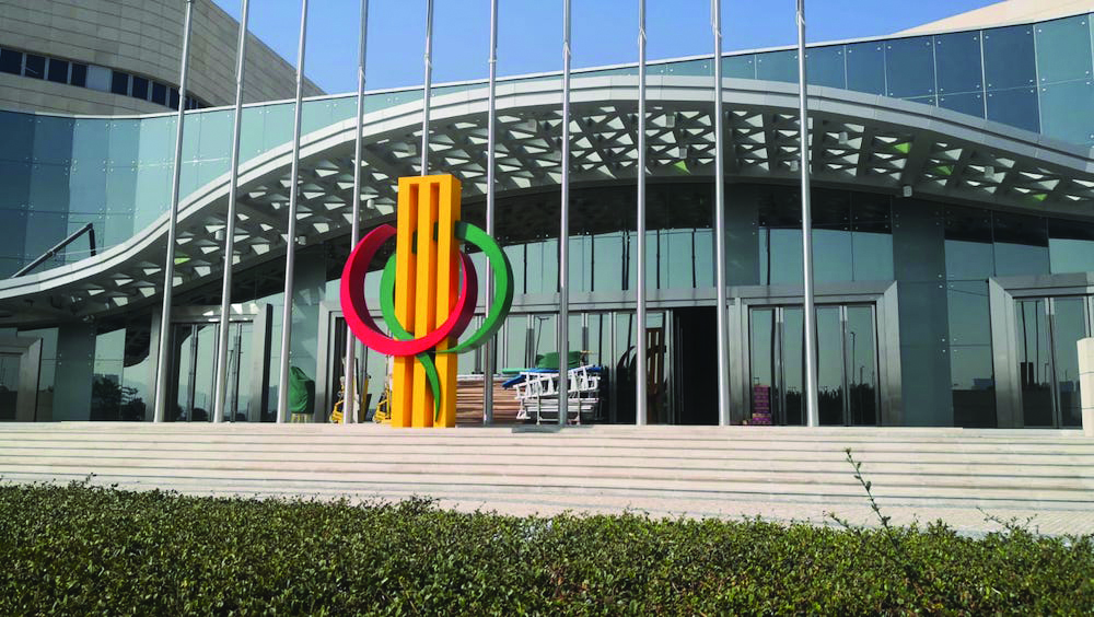 Fórum Macau | Académicos apontam retrocesso com a retirada de BIR a delegados