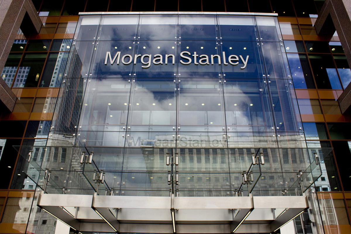 Jogo | Morgan Stanley corta 30% na estimativa de receitas para 2022