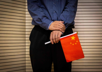 Economia | Inflação estabiliza na China apesar de aumento dos preços a nível global