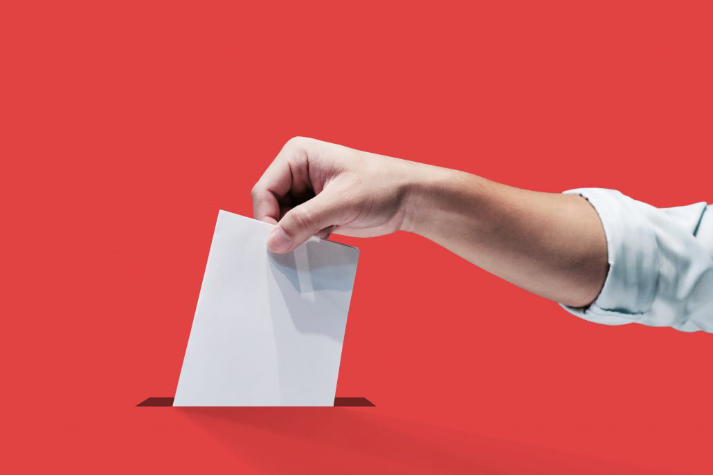 Eleições legislativas | Atrasos no envio de boletins e impossibilidades de voto