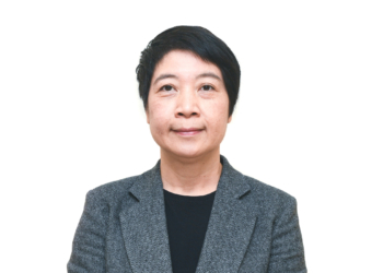 Nova presidente do Instituto Cultural quer reforçar laços com lusofonia