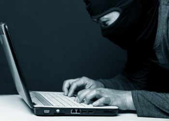 Burla | Falso vendedor lesou 16 residentes em 3 milhões de patacas