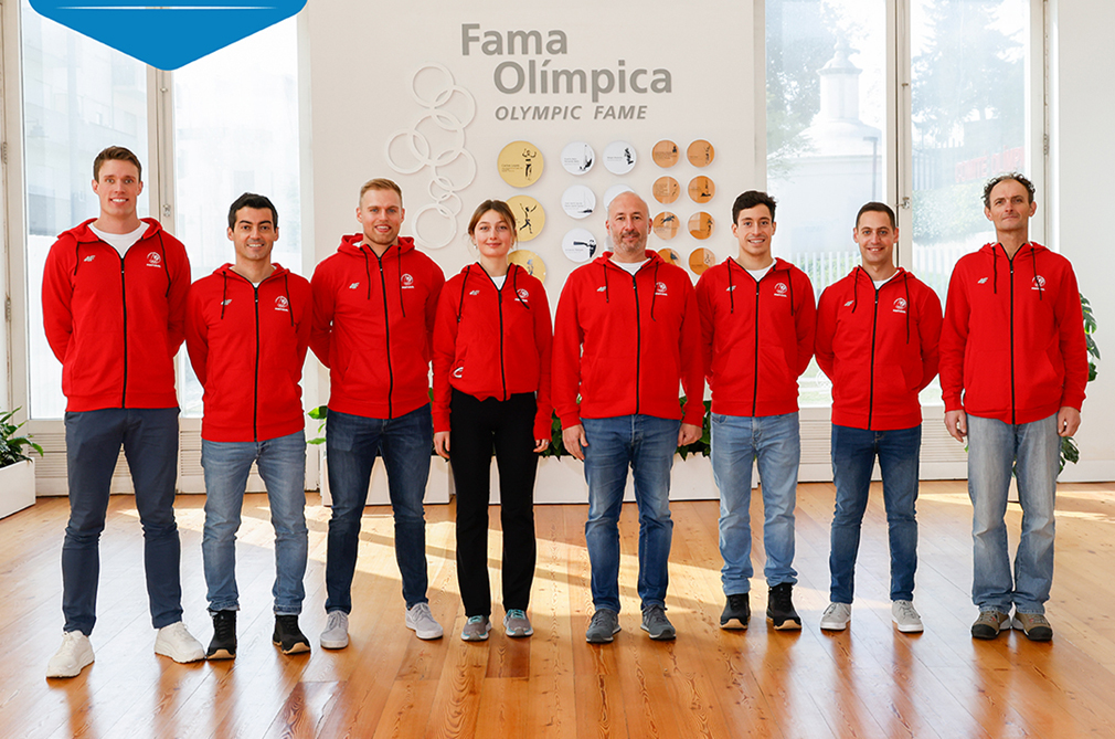 Jogos Europeus: A mais bem-sucedida edição de sempre para Portugal vale  21.º lugar do medalheiro final