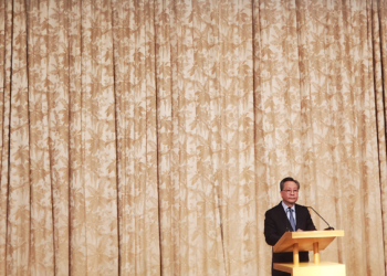 AL | Balanço dos meses inaugurais de uma legislatura só com patriotas