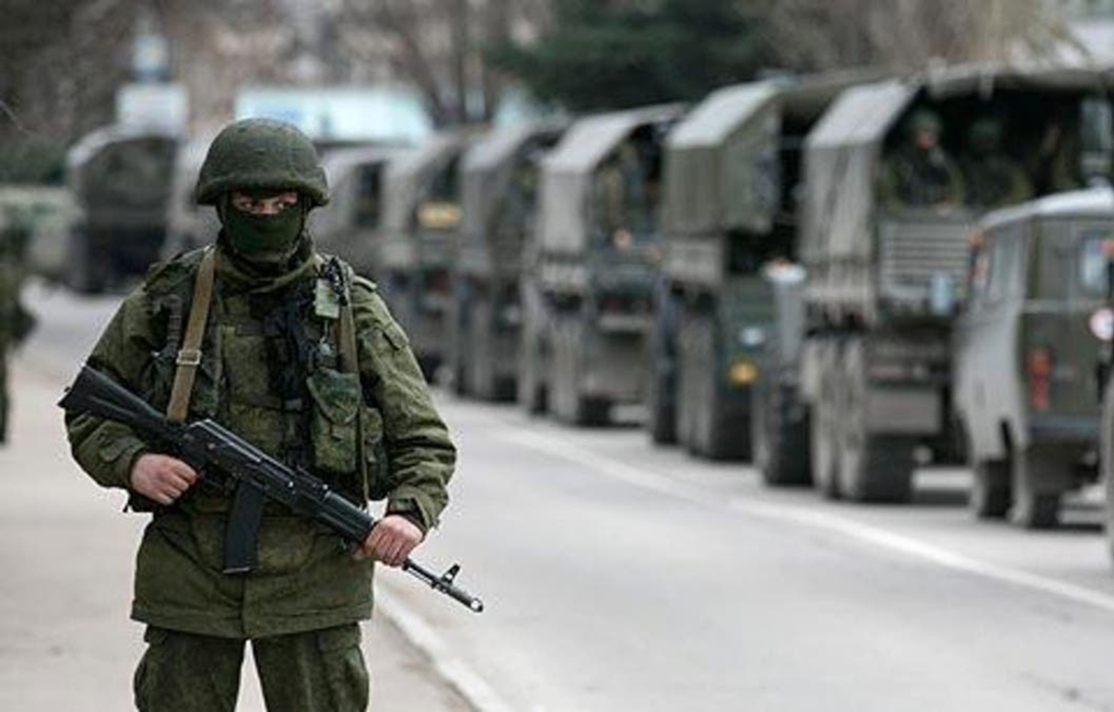 Ucrânia | Pequim nega envio de armas à Rússia e lembra amizade com Portugal