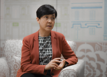 Turismo | Autoridades imploram por mais visitantes para relançar economia