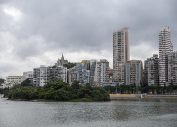 Urbanismo | Executivo vai expropriar terreno comprado por 21 milhões