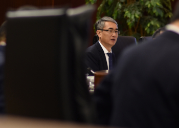 Jogo | Apresentada proposta para regular promotores