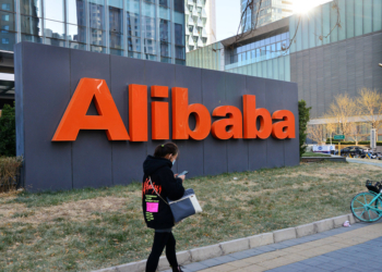 Alibaba | Suposta detenção de Jack Ma faz afundar as acções do grupo 