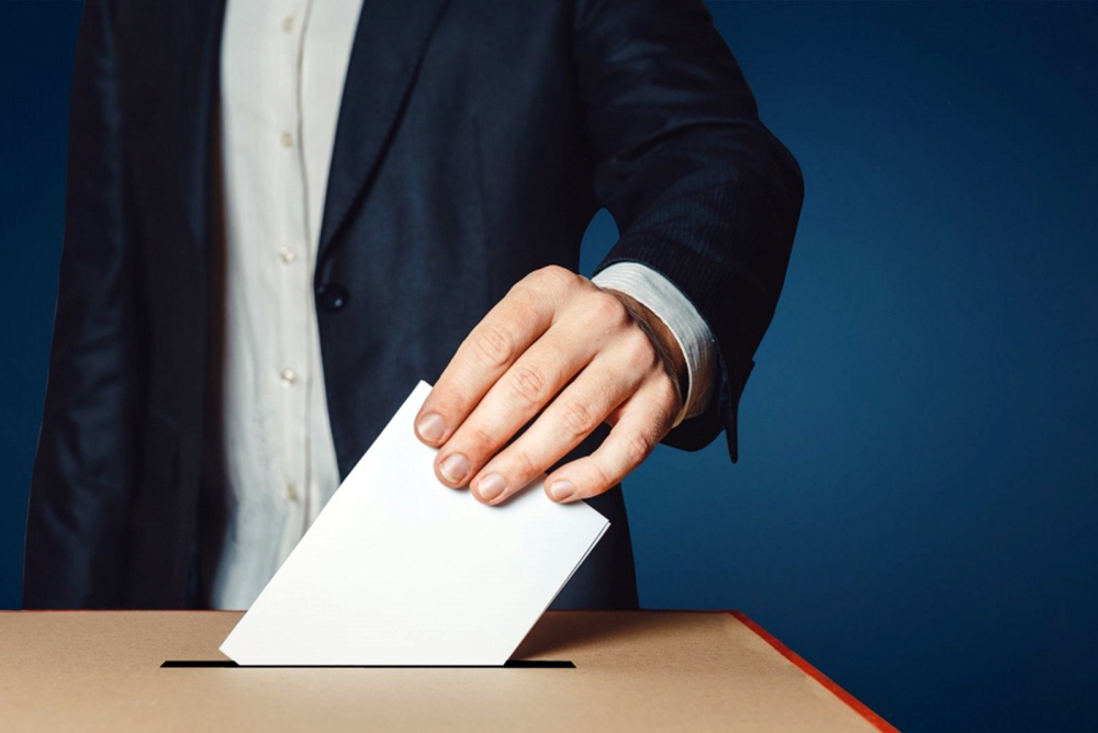 Eleições | Lançada petição para facilitar voto na diáspora