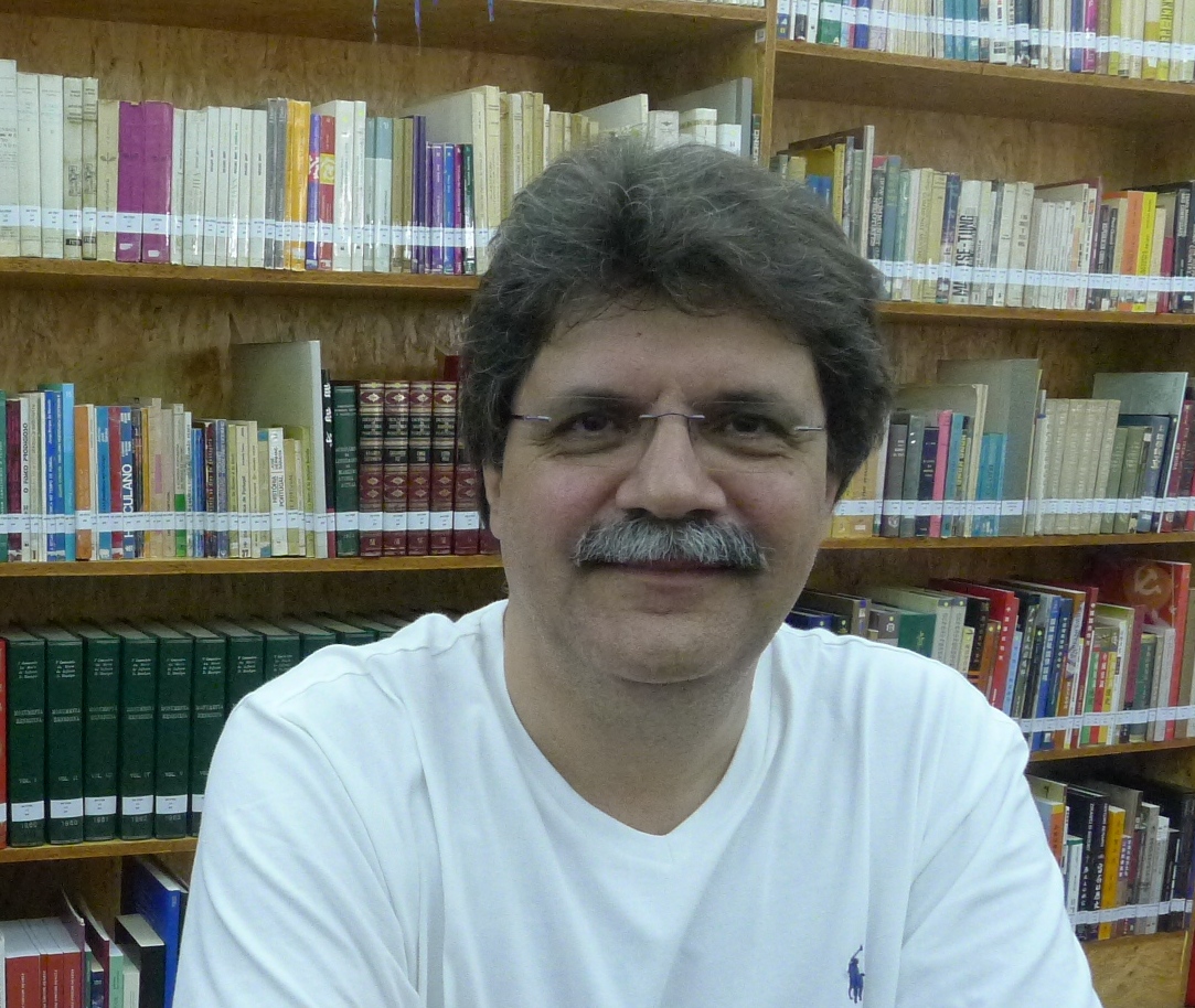 Alfredo Gomes Dias, historiador “Macau manteve o seu caminho” Hoje Macau