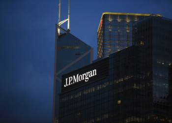 Casinos | Concurso pode arrancar no fim de Julho ou Agosto, diz a JP Morgan