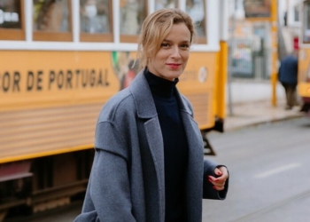 Cinema | “Pê” é a primeira curta-metragem de Margarida Vila-Nova