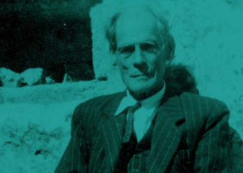 Clube dos procrastinadores