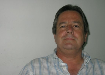 IIM | Rika Naito e António Aresta ganham Prémio Identidade