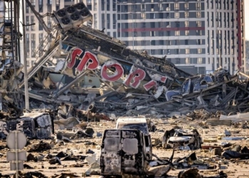 ZELENSKY VS ZELENSKY