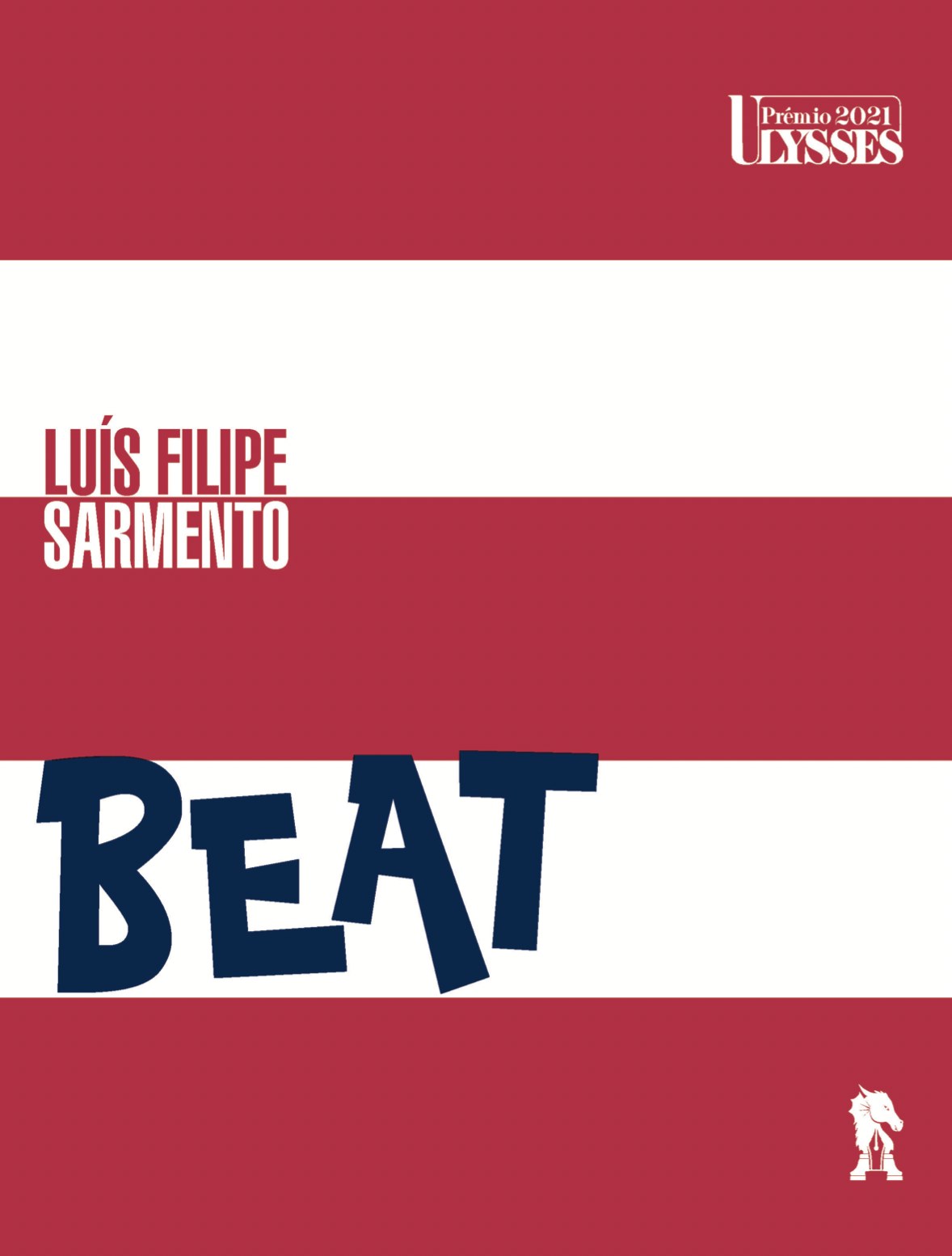 Beat: mais do que um dizer