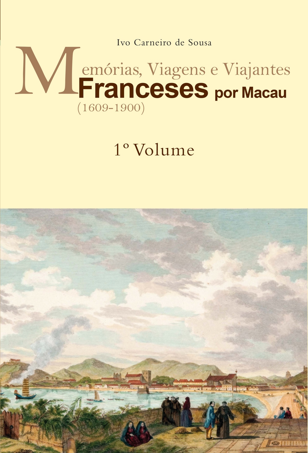 Capas Filmes Animação: Oscar No Oásis - Volume 1