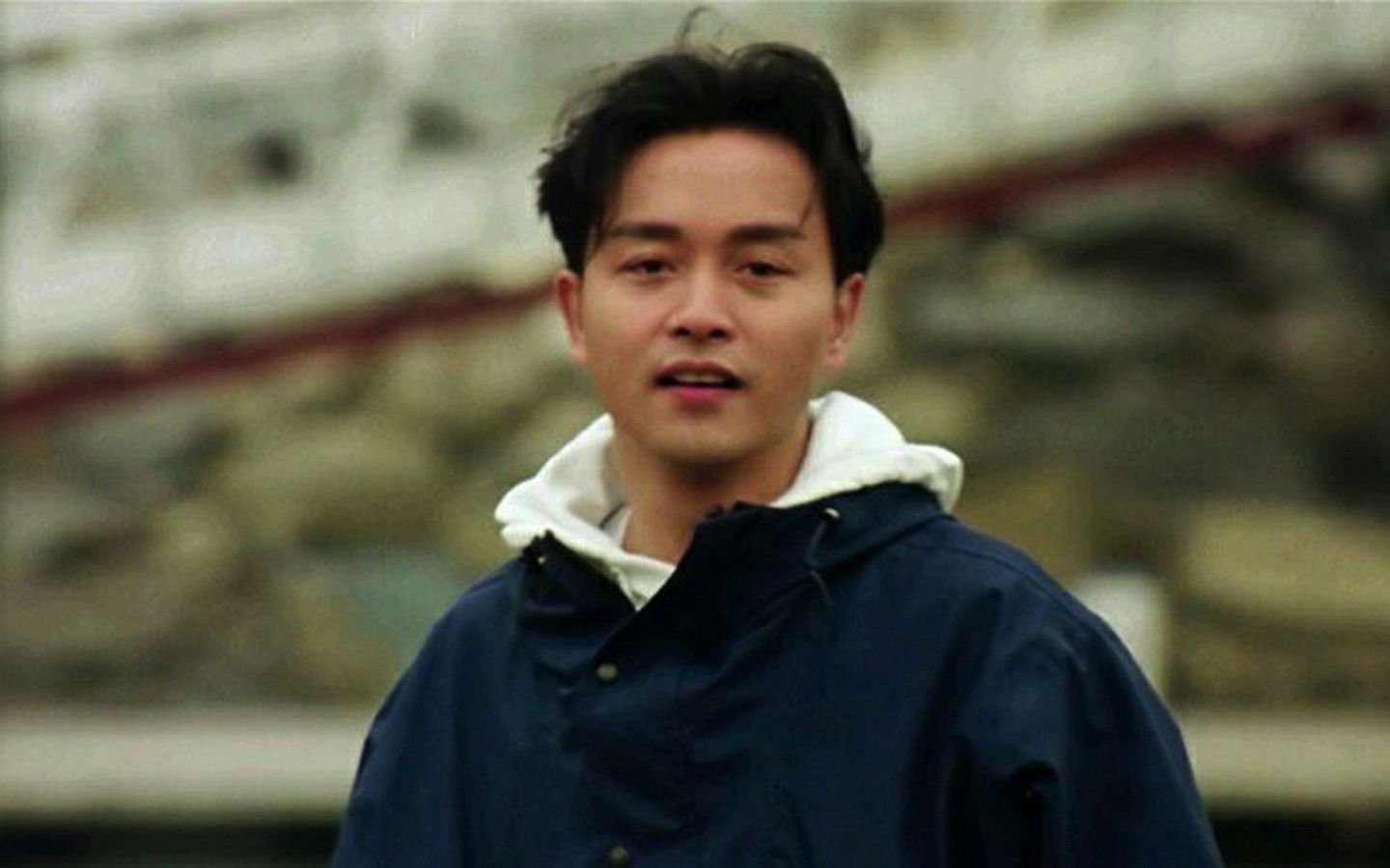 HK | Concerto marca aniversário da morte do actor Leslie Cheung