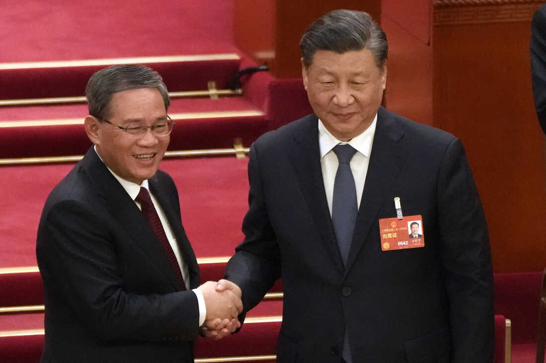 Cimeira de Paris | China comprometida no combate às alterações climáticas e pobreza