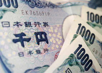 Novo governador do Banco do Japão mantém flexibilização monetária