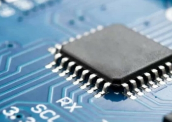 Semicondutores | China pede ao Japão que reconsidere restrições
