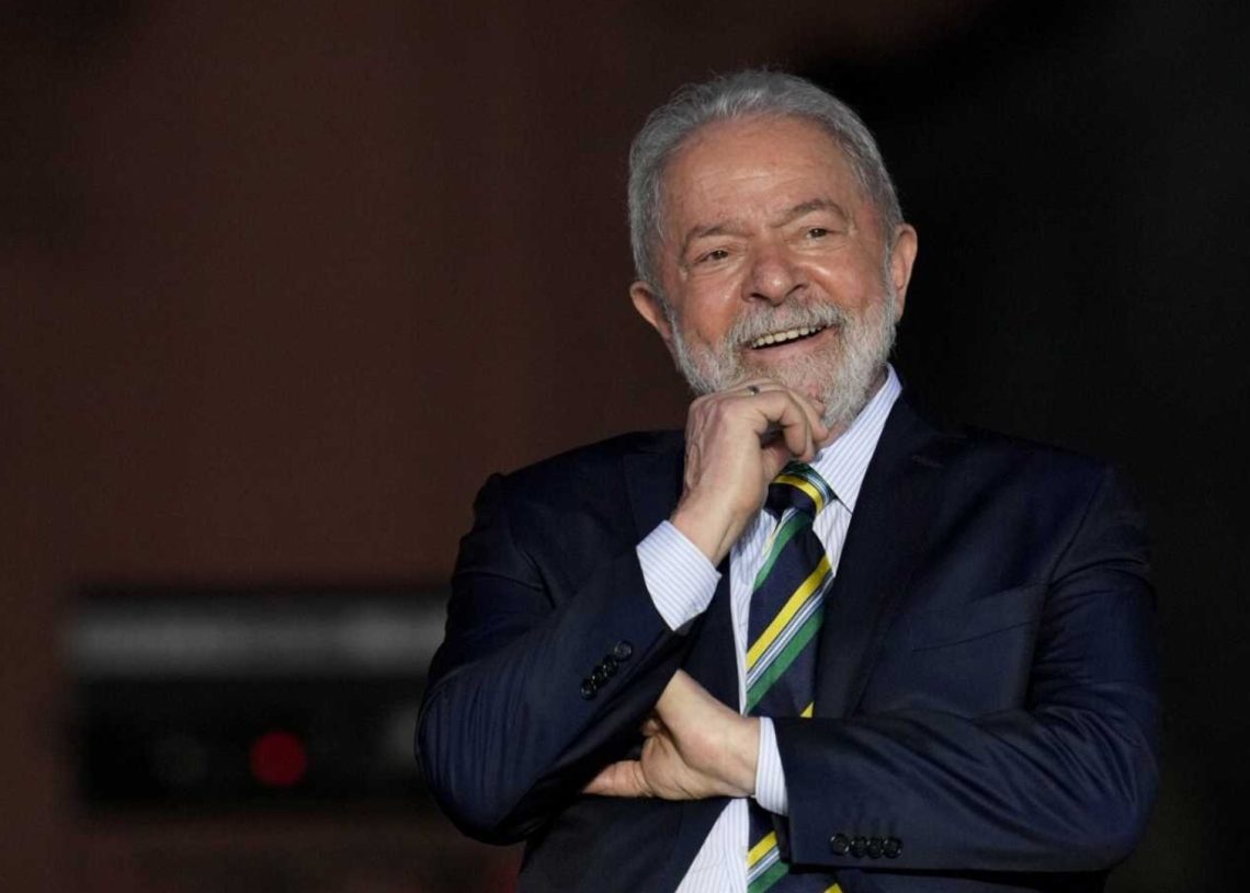 ONU | Lula critica divisão sobre Conselho de Segurança