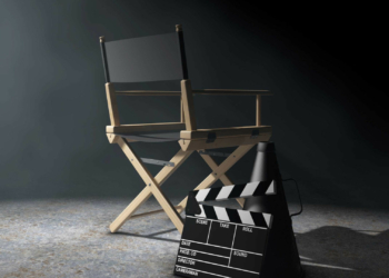 IC / Cinema | Novas regras de apoio incluem segurança nacional