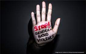 G7 | Acordados sistemas para erradicar violência de género