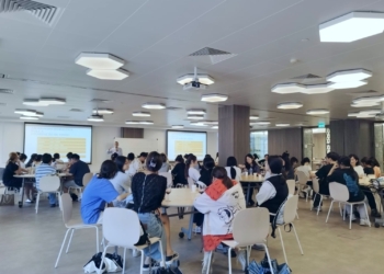 Curso de Verão de português da UM “excelente”, mas aquém de níveis pré-covid
