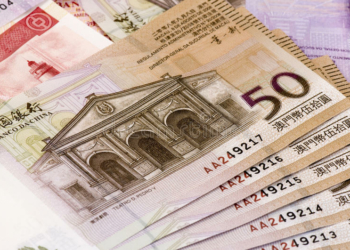 Cheque pecuniário | Distribuição a partir de amanhã