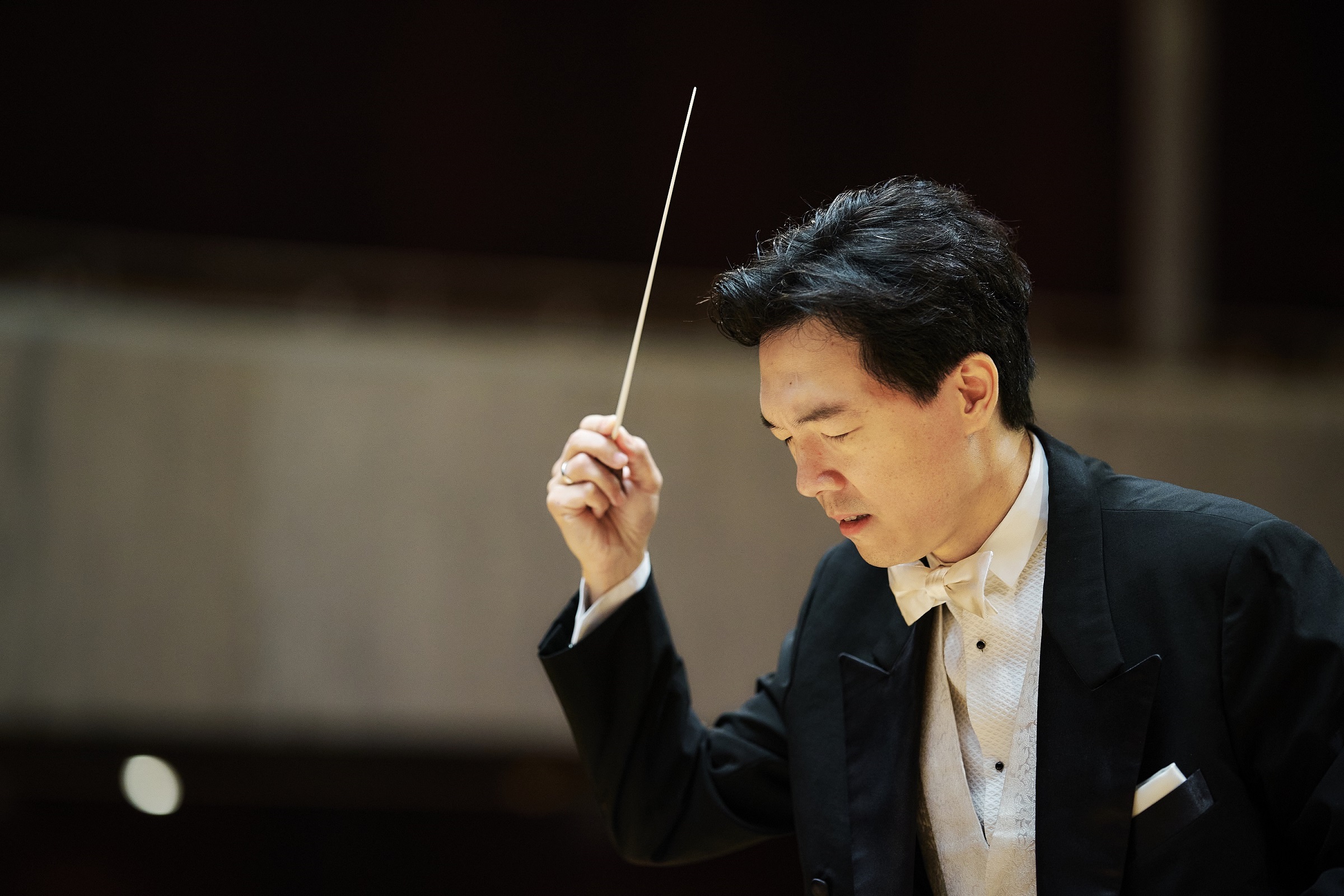 Orquestra de Macau | Nova temporada homenageia Rachmaninoff