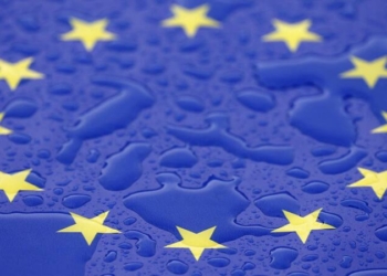 Pedido à UE clarificação de posição sobre relação com Pequim