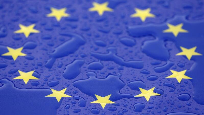Pedido à UE clarificação de posição sobre relação com Pequim