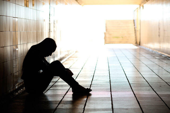 Suicídio | Caritas com quase 7.000 pedidos de ajuda