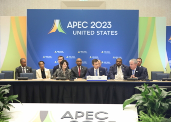 APEC | Analistas ocidentais consideram “crucial” estabilidade na relação China-EUA