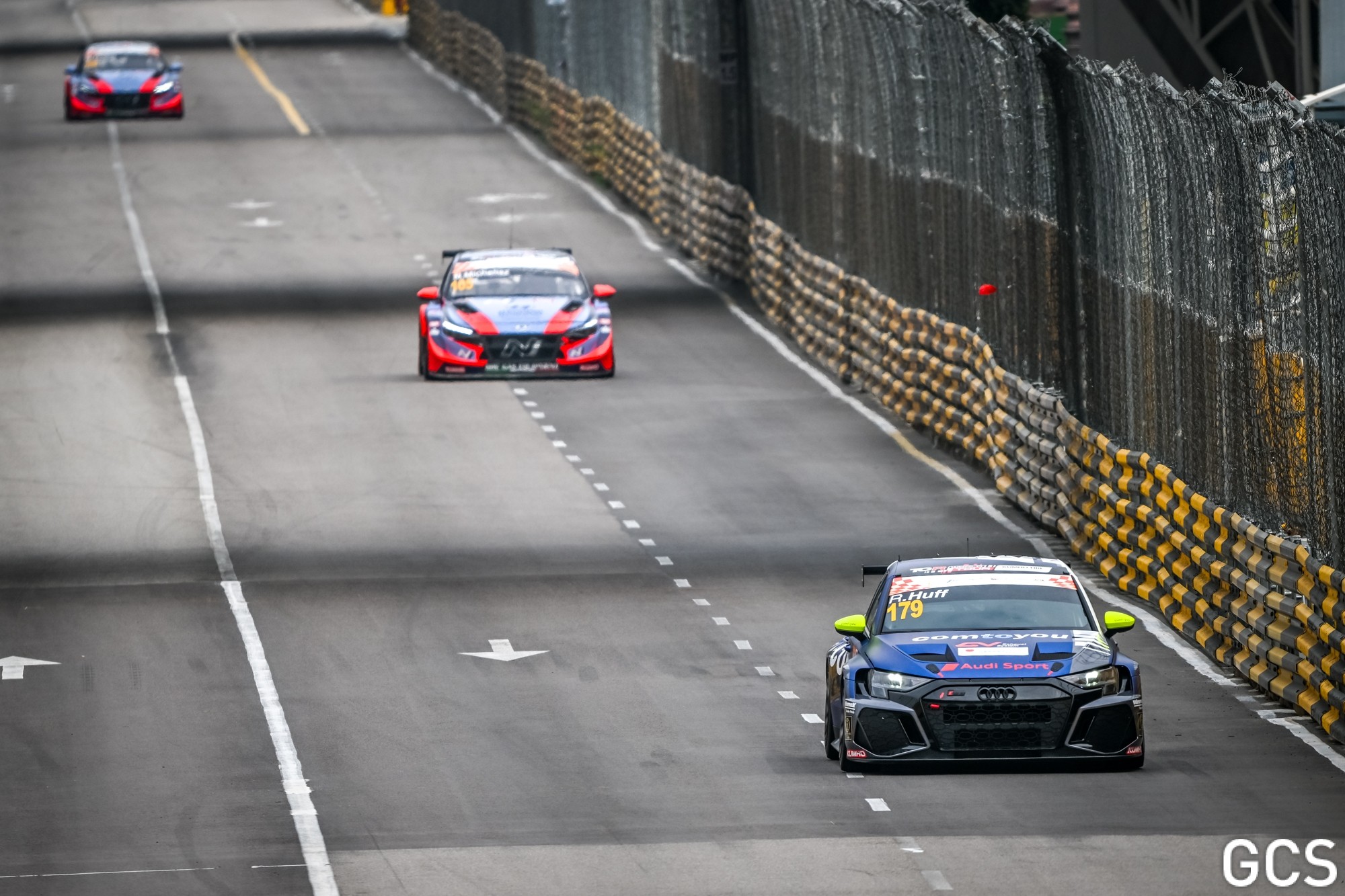 Desapontado″. Miguel Oliveira foi 14.º classificado na corrida sprint do  Japão