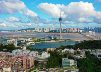 Áreas marítimas | Gestão em consulta pública