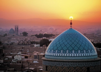 Nobel da Paz faz nova greve de fome para denunciar execuções no Irão