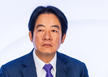 Taiwan | William Lai é o novo líder, mas o seu partido perdeu maioria