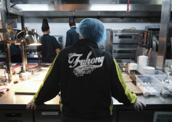 Trabalho | Integração de doentes mentais enfrenta preconceitos