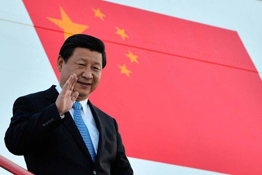 Europa | Xi Jinping prepara visita para reconstruir confiança – analistas