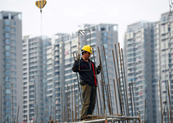 Reconstrução Urbana | Pedida velocidade na emissão de licença