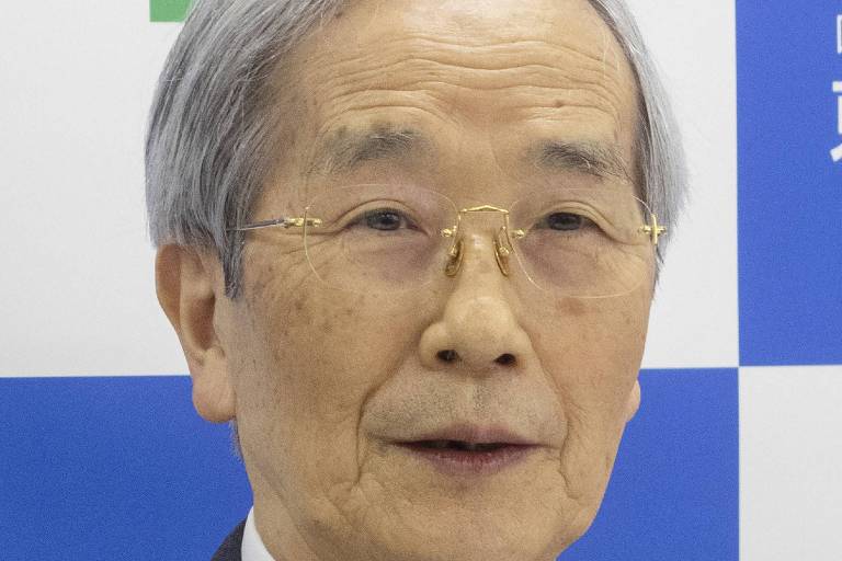 Morreu o microbiologista japonês que descobriu as estatinas aos 90 anos